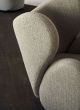 Big Big Chair - Barnum Boucle 03