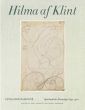 Hilma af Klint Vol. l - Spiritualistic Drawings Book