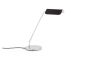 Apex Desk Lamp - Iron black