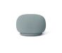 Rico Pouf - Upholstery Grain - 60322