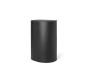 Enkel Bin - Large - Black