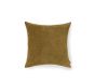 Senti Cushion Cover - Khaki