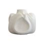 Wabi Vase, Big - Birch