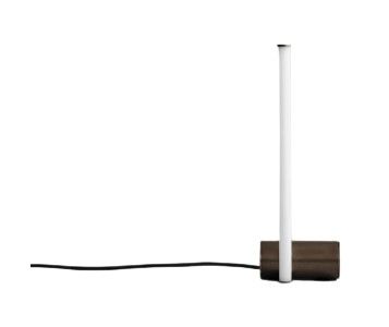 Stick Table Lamp