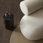 Quartz - Concrete, Earth