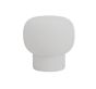 Liege Pouf - Upholstery Barnum Col 24