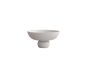 Baburu Bowl Mini - Birch
