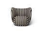 Rico Lounge Chair - Louisiana