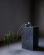 Enkei Jar, Medio - Earth