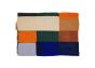 Berit Mogensen Lopez Print - Colour Squares 01 (50x70)