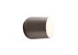 Passepartout Ceiling/Wall Lamp JH10  A 16 Cm Dim-To-Warm - Bronzed