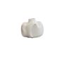 Wabi Vase, Mini - Birch