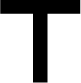 thebowerycompany.com-logo